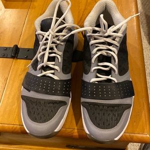 Nike Jordan BCT.Size 12.No box.